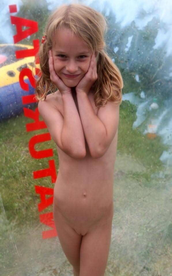 Outdoor nudist photography - Freedom of choice is important for anyone who wishes to become a naturist