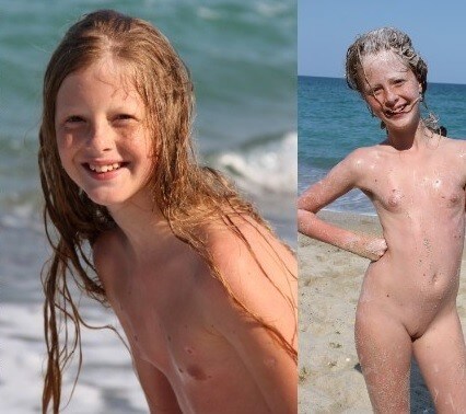 Turqoise Water Splash pics - Nudity promotes a better understanding of oneself and ones feelings