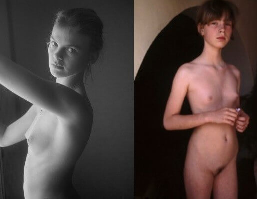 Beach Side Artistic Form Nake pics - Nudism supports freedom of self-expression and individuality